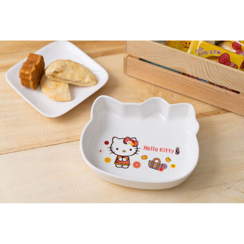 Hello Kitty大圓滿禮盒, , hi-res image number null